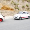 Partanna 2010 (724)